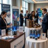 H2yunshen X5 Ultra-Performance Molecular Hydrogen Vessel Certified to IHSA Standard SGS Verified PFAS-Free